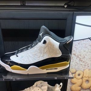 Meet your Posher, Alejandro